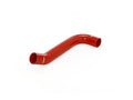 Mishimoto 2015+ Dodge Challenger / Charger SRT Hellcat Silicone Radiator Hose Kit - Red