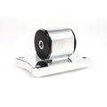 04-07 TSX / 03-08 Accord Front Mount - Most Extreme (62a) Urethane