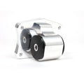 04-07 TSX / 03-08 Accord Front Mount - Most Extreme (62a) Urethane
