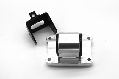 Hasport auto part