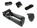 PACKAGE - 2020-2023 FORD INTERCEPTO