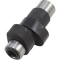 Hot Cams 04-06 YFM 350 Raptor/87-04 YFM 350 X Warrior Single Cam Camshaft - Stage 2