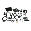 VINTAGE AIR auto part