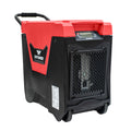 LGR COMMERCIAL DEHUMIDIFIER BLUE
