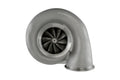 Turbosmart auto part