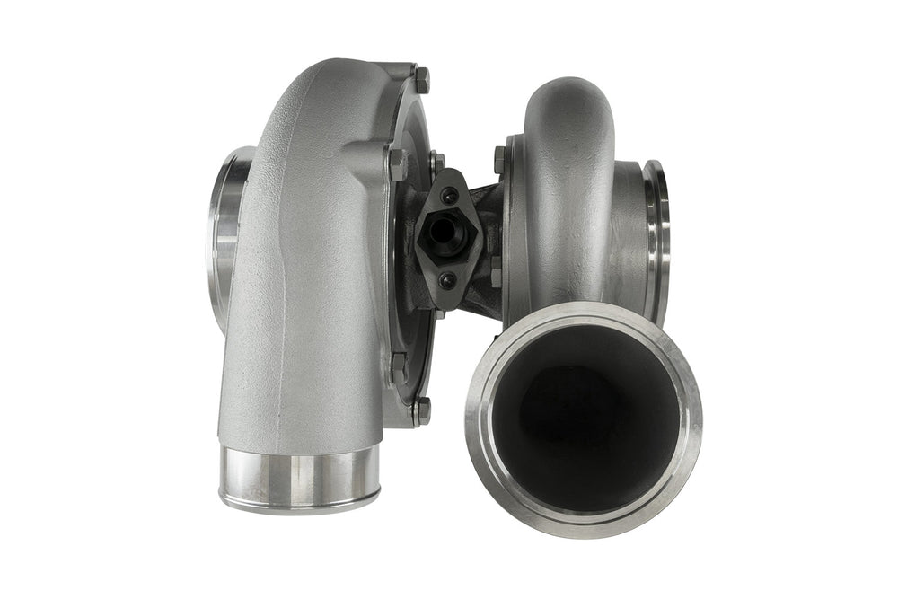 Turbosmart auto part