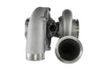 Turbosmart auto part