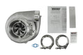Turbosmart auto part installed view