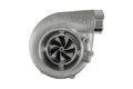 Turbosmart auto part close-up