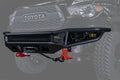 0323 FJ CRUISER/4RUNNER/GX470 FOAM CELL PRO SUSPENSION KIT