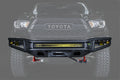 0323 FJ CRUISER/4RUNNER/GX470 FOAM CELL PRO SUSPENSION KIT