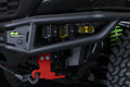 0323 FJ CRUISER/4RUNNER/GX470 FOAM CELL PRO SUSPENSION KIT