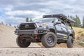 0323 FJ CRUISER/4RUNNER/GX470 FOAM CELL PRO SUSPENSION KIT