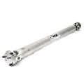 DSS Ford 2003-2004 Mustang Cobra 900HP Level 5 Bar/Outer and Hub Upgrade