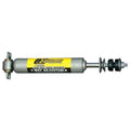 FRAME KIT LDR BAR 26