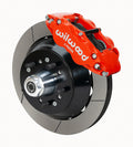 Wilwood auto part