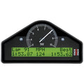 AutoMeter auto part