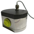 THREE25 12VDC COMPLETE TOTE SUCTION