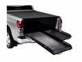 1619 MB METRIS 126IN WB 4 DOOR (SIDE) TITAN 3000 CARGO SLIDE 3000 LB CAPACITY