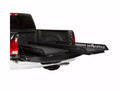 1619 MB METRIS 126IN WB 4 DOOR (SIDE) TITAN 3000 CARGO SLIDE 3000 LB CAPACITY