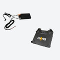 DOCKING STATION FOR PANASONIC TOUGH