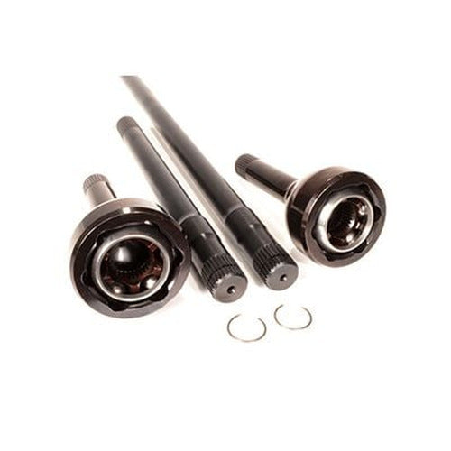 Ultimate CV Axle Set for Nissan Patrol Y60 GQ (87-97)