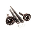 Ultimate CV Axle Set for Nissan Patrol Y60 GQ (87-97)