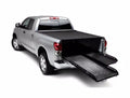 75X48 DUALLY MODEL 1200LB CAPACITY