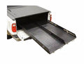 75X48 DUALLY MODEL 1200LB CAPACITY