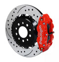 Wilwood auto part