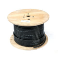 7 CONDUCTOR CABLE 7/14 GA