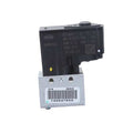 HVAC HEATER CONTROL VALVE