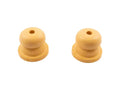 Belltech COILOVER KIT 02-07 TRLBLZER/ENVOY