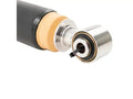 Belltech COILOVER KIT 02-07 TRLBLZER/ENVOY