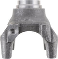 COUPLING SHAFT