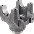 COUPLING SHAFT