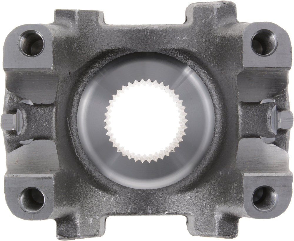 COUPLING SHAFT
