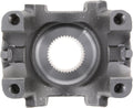COUPLING SHAFT