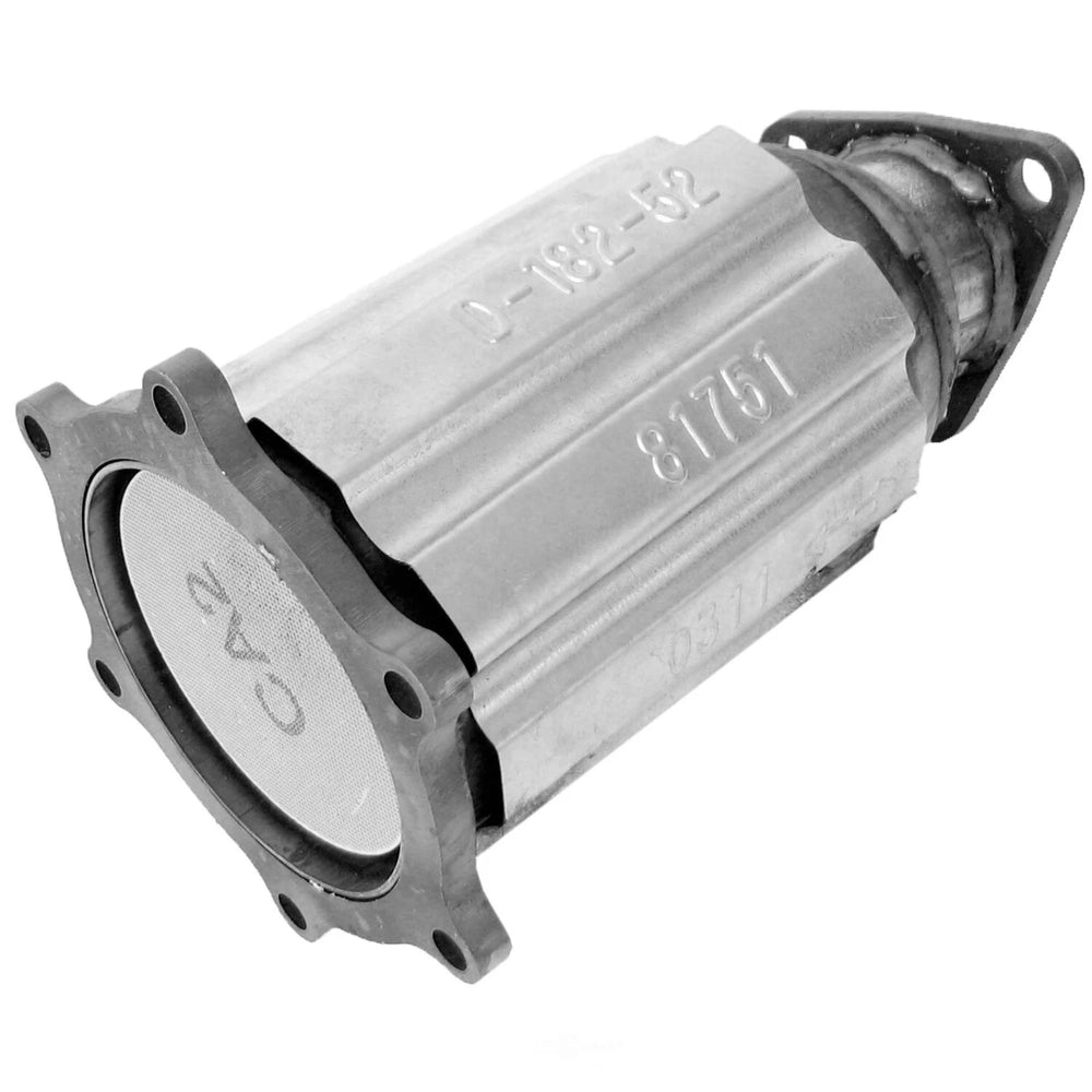 CONVERTER-CALCAT OBDII TK