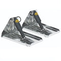 17" X 12" XD PERFORMANCE TRIM TAB K