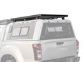 ~(87 lbs. 93X58X3)~ Truck Canopy or Trailer with OEM Track Slimline II Rack Kit / Tall / 1475mm(W) X 2368mm(L)