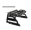ATLAS ROLL BAR KIT