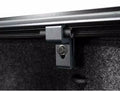 ARE FUSION 2019-2021 SILVERADO HD/S