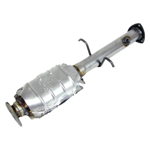 CONVERTER-CALCAT OBDII TK