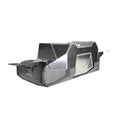Motobilt auto part