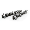 Shaft-Mount 1.7 Rockers LS1, LS2 and LS6