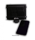 9.0L John Deere Tier III Ag Diesel Electronic Performance Module