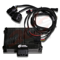9.0L John Deere Tier III Ag Diesel Electronic Performance Module