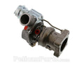 BorgWarner Turbocharger SX K04 Audi RS4 Upgrade (Left)