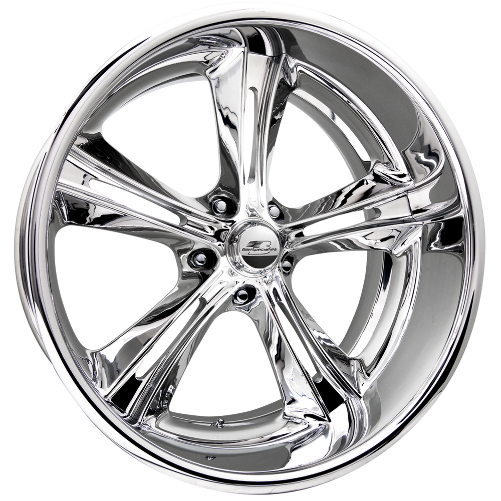 PINNACLE 18X10